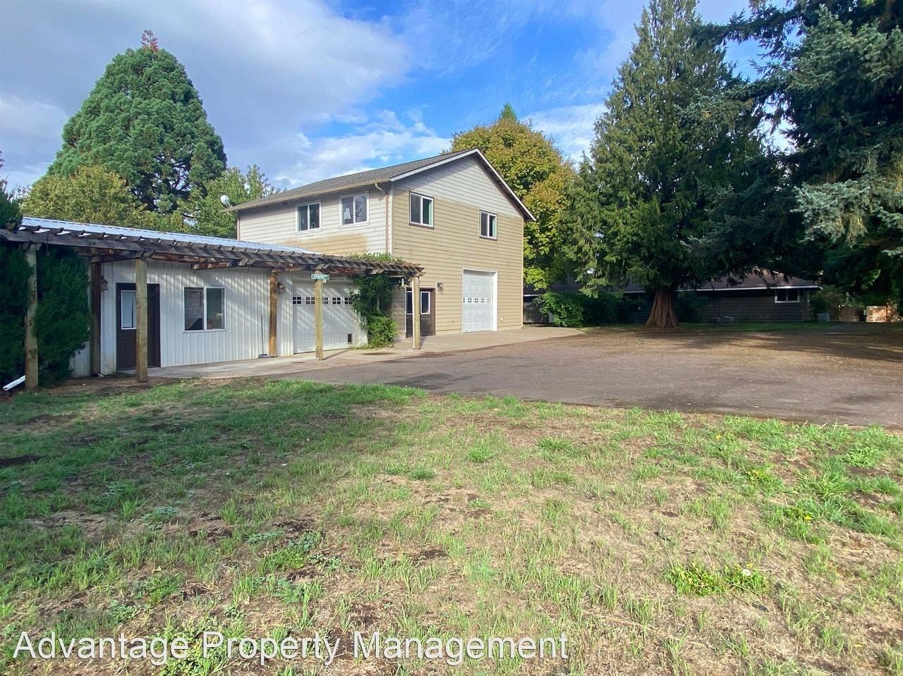 2124 A Hwy 20 - Photo 2 of 19