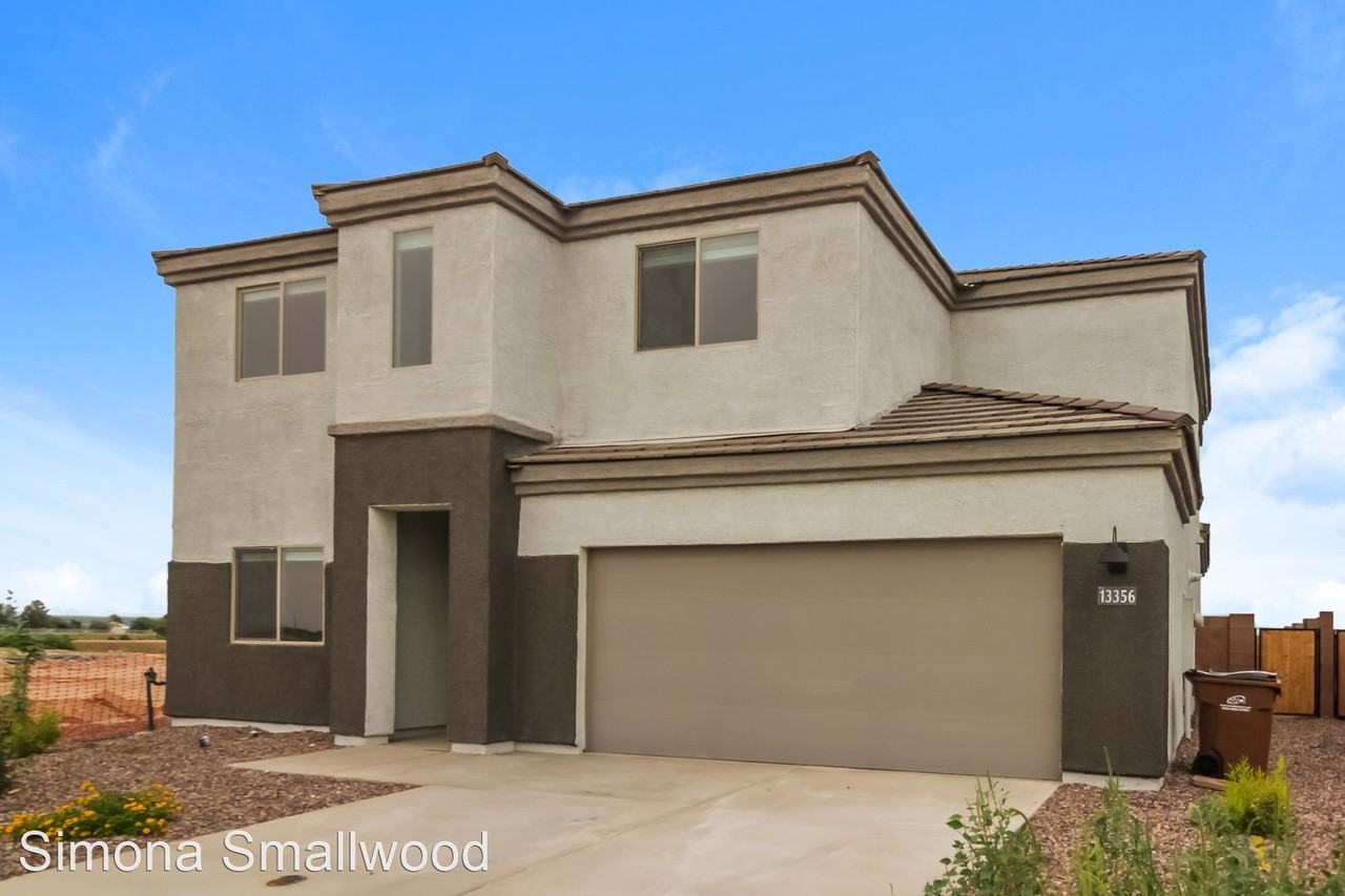 13356 N Jessett Ln - Photo 2 of 20