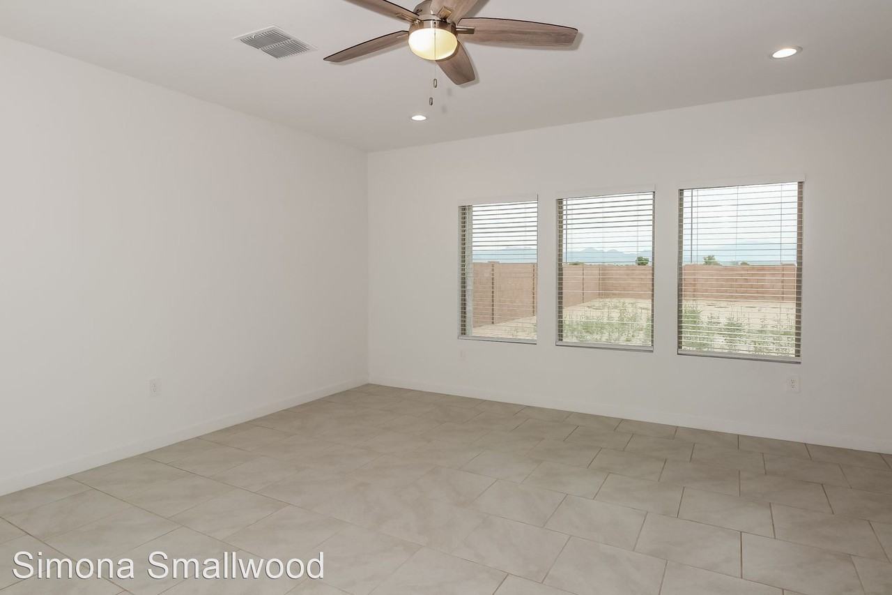 13356 N Jessett Ln - Photo 3 of 20