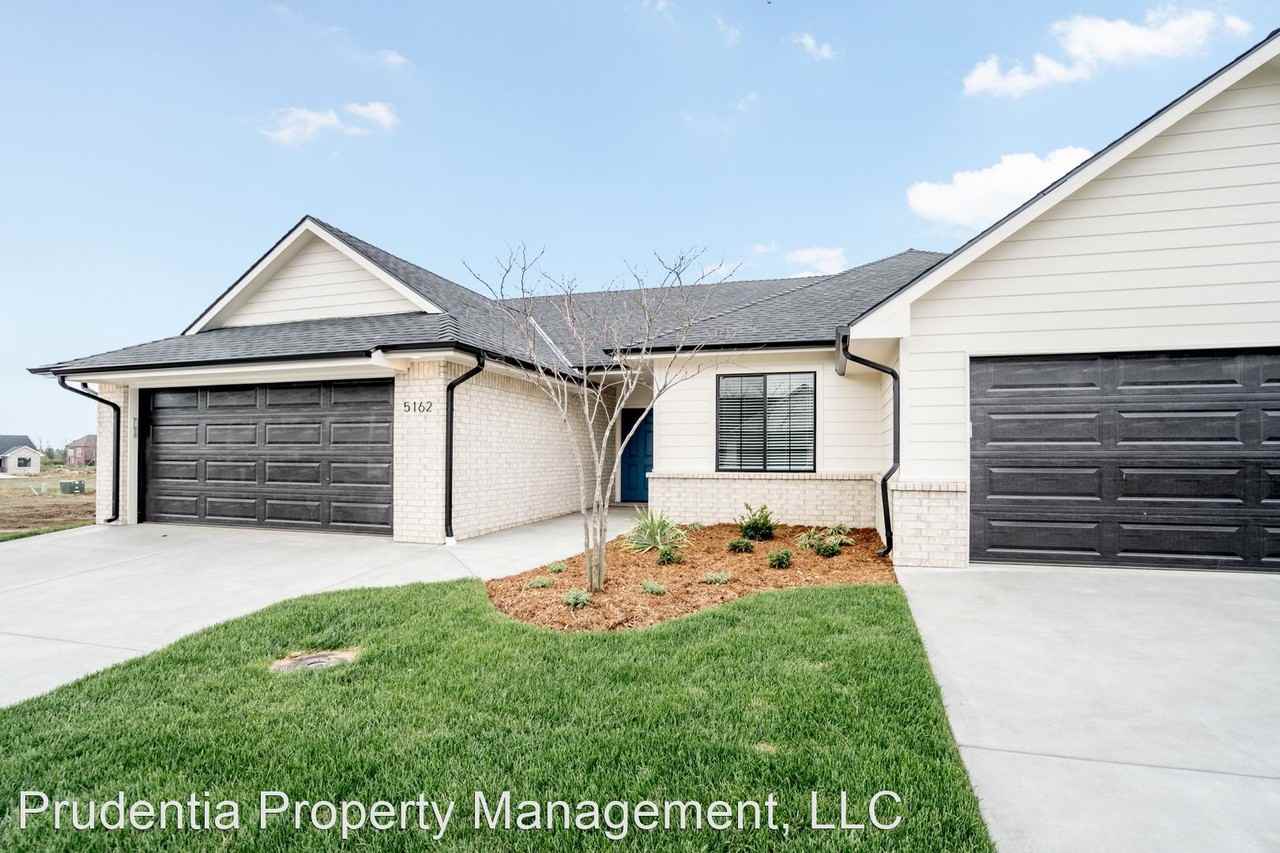 5155 N Villa Pl - Photo 2 of 15