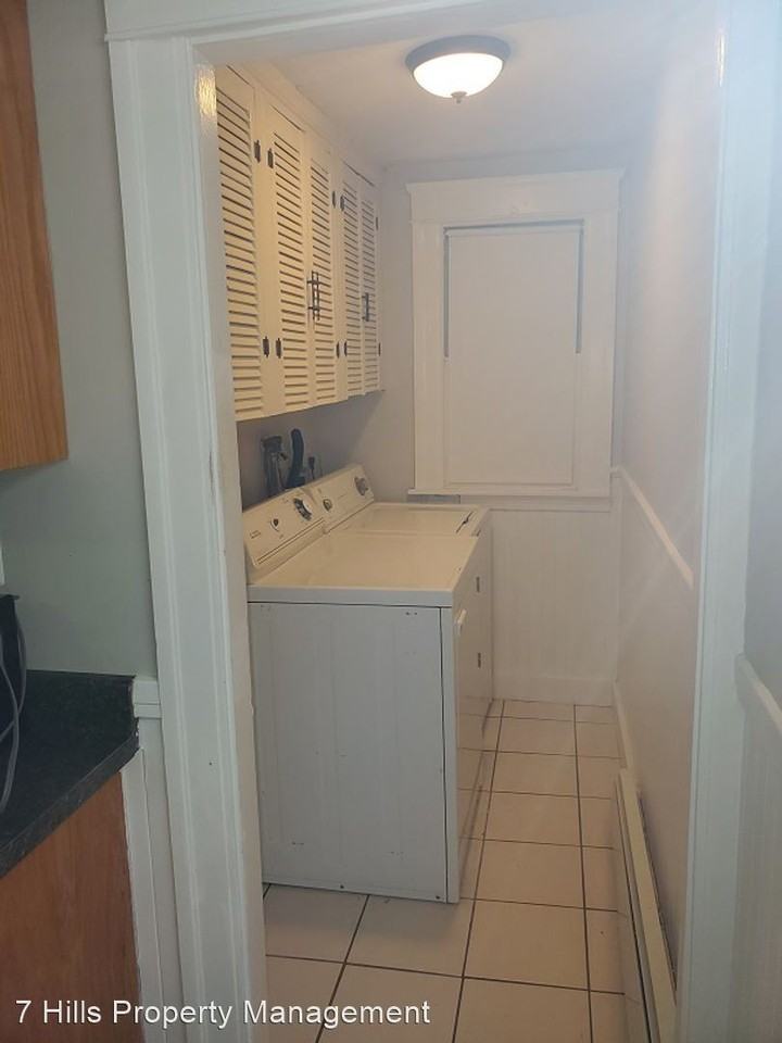 71 South Quinsigamond Ave. - Photo 2 of 7