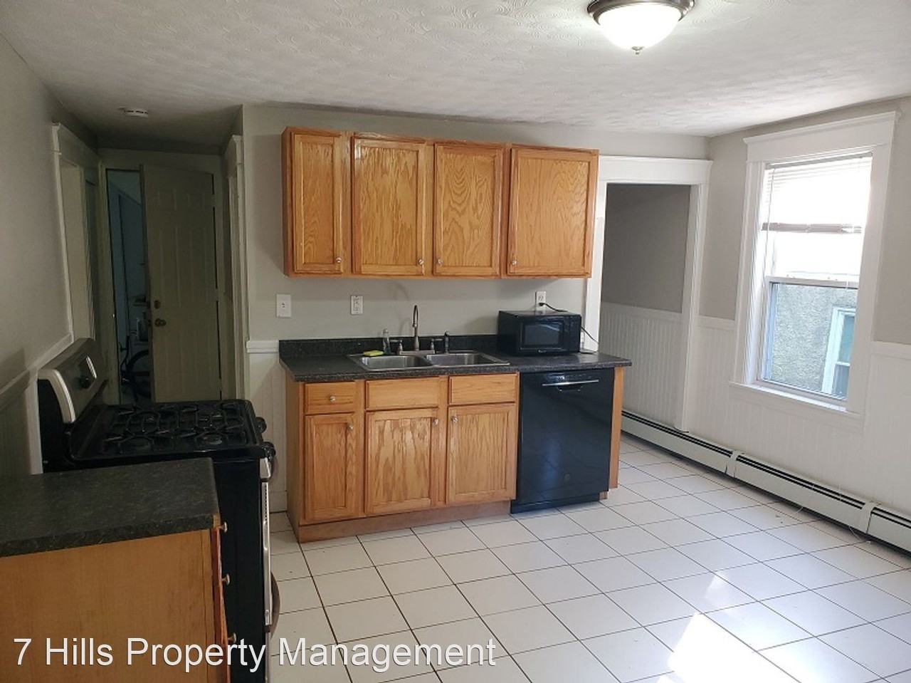 71 South Quinsigamond Ave. - Photo 3 of 7