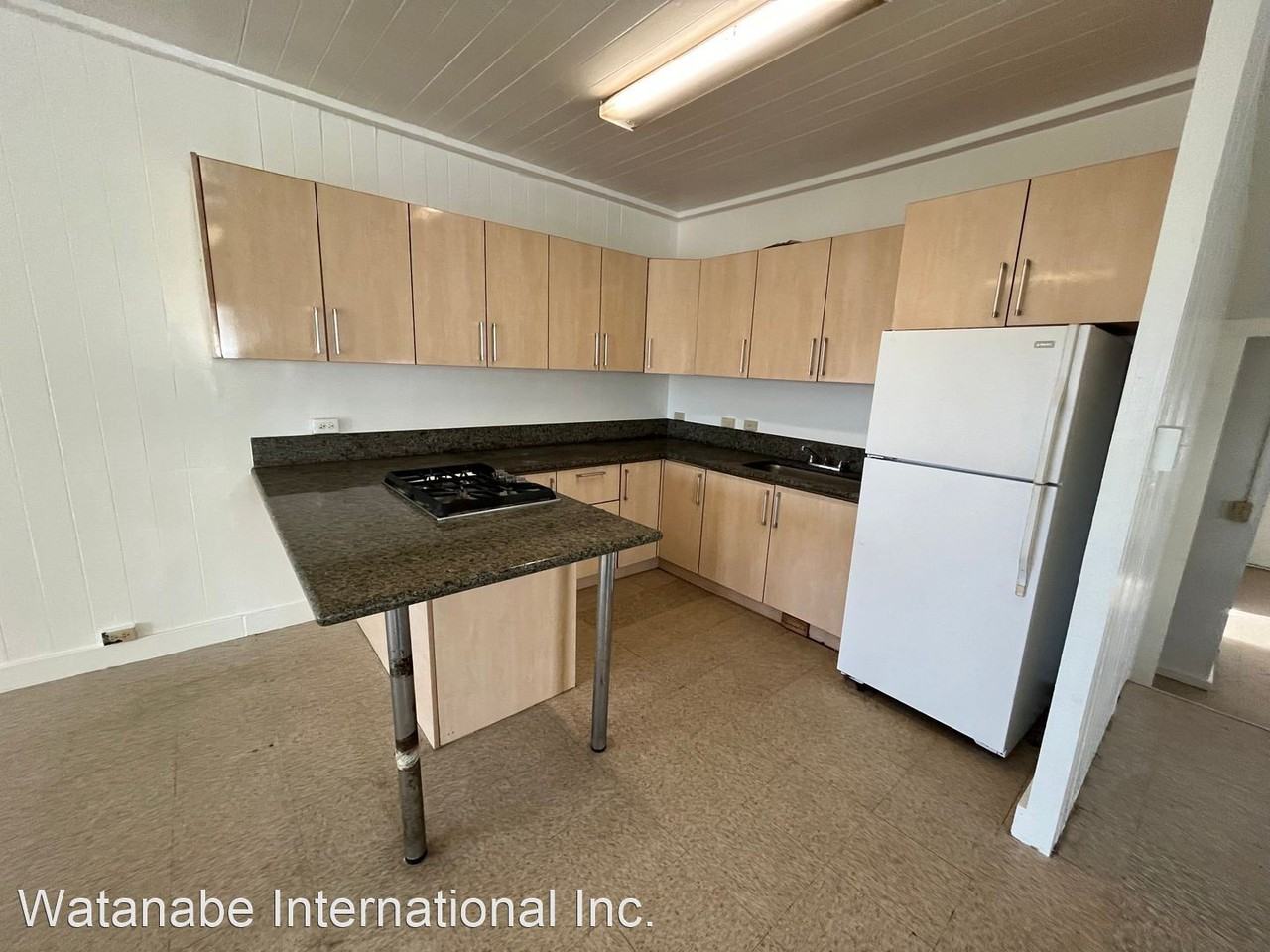 1216 Halona Pl. Apartments 1216 Halona Pl, Urban Honolulu, HI 96817 Zumper