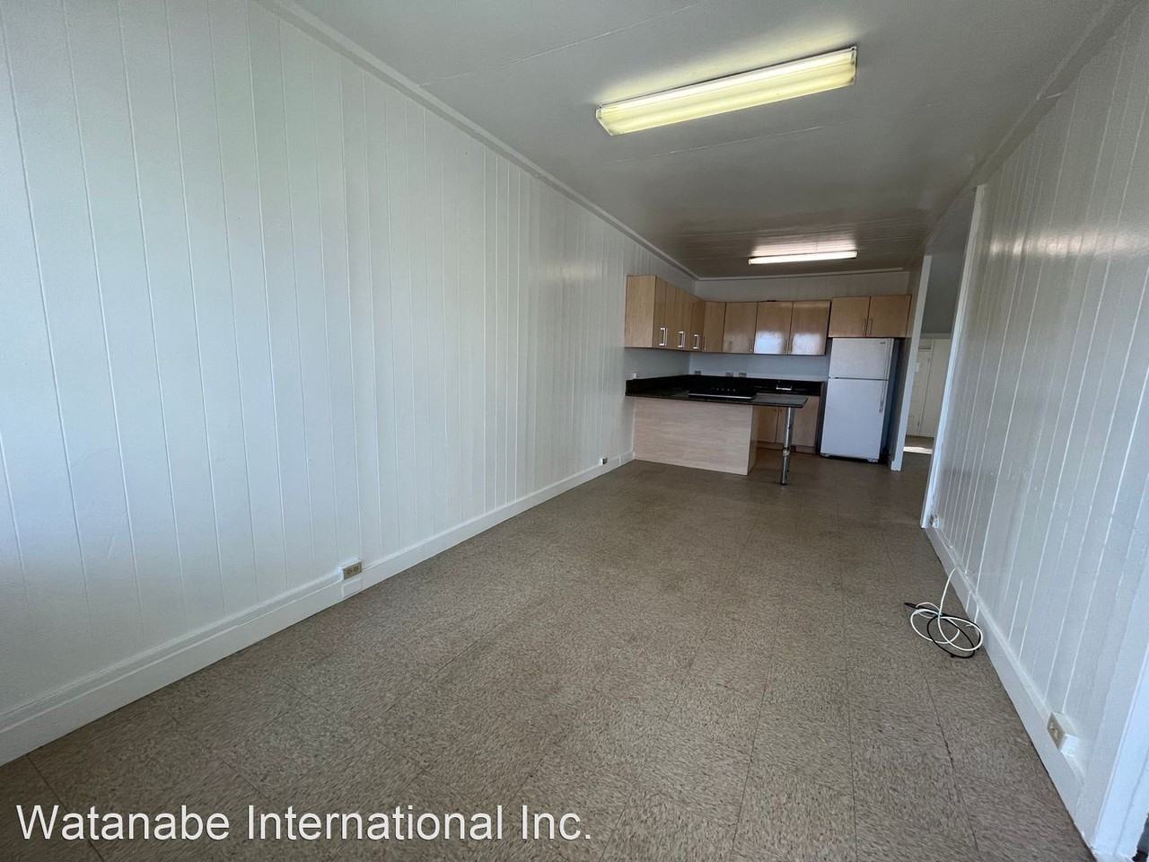 1216 Halona Pl. Apartments 1216 Halona Pl, Urban Honolulu, HI 96817 Zumper