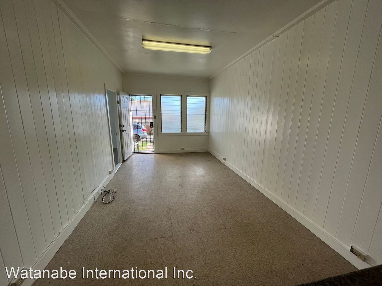 1216 Halona Pl. Apartments 1216 Halona Pl, Urban Honolulu, HI 96817 Zumper