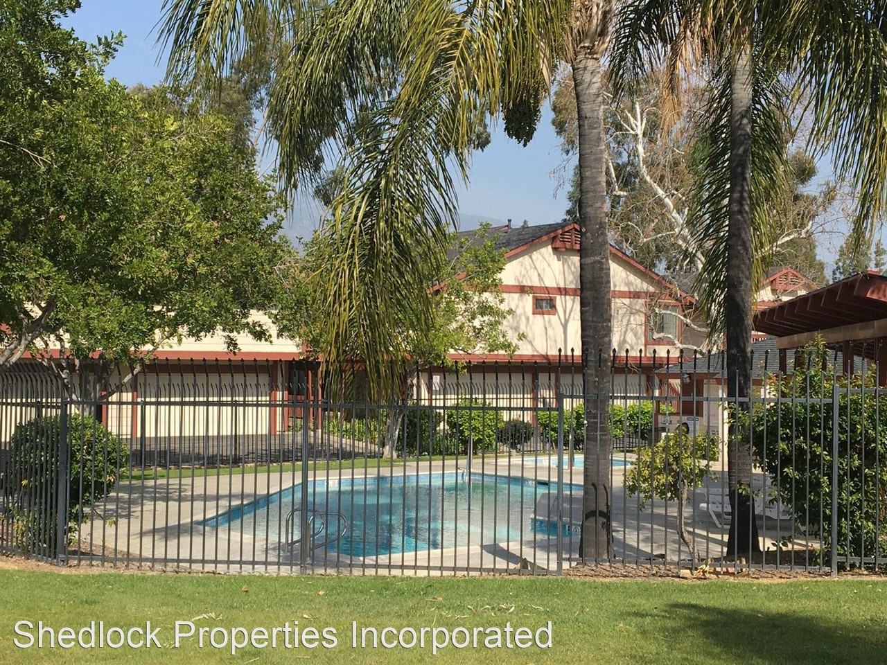 Houses For Rent in Rancho Cucamonga, CA - 82 Houses