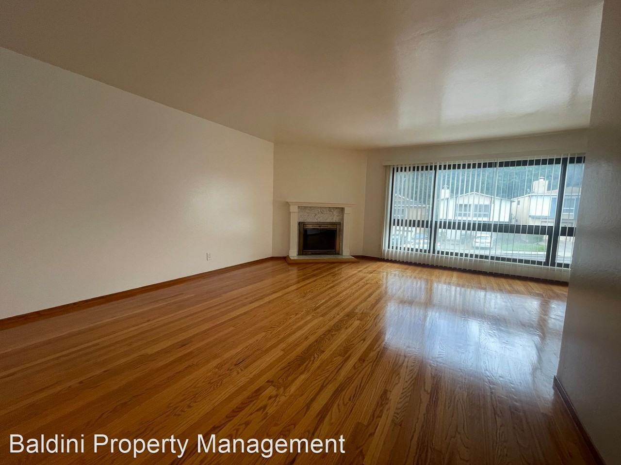 4241 Callan Blvd - Photo 2 of 32