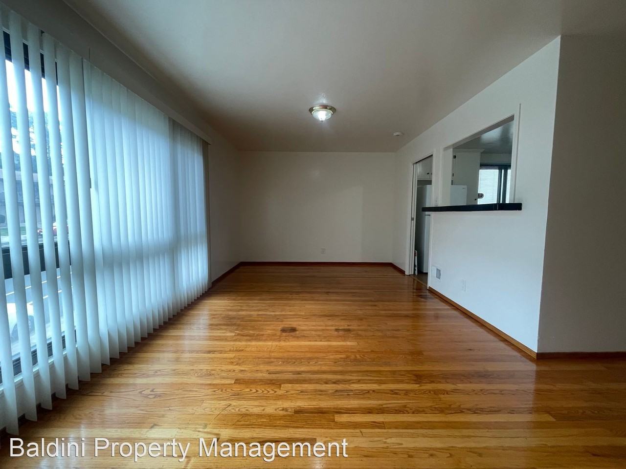 4241 Callan Blvd - Photo 3 of 32