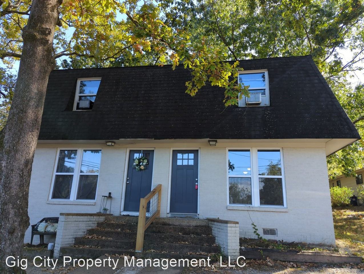 215 Woodlawn Dr Apartments in Rossville, GA 30741 Zumper