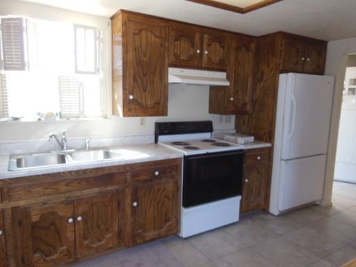 1115 Golden Slipper Ln - Photo 3 of 22