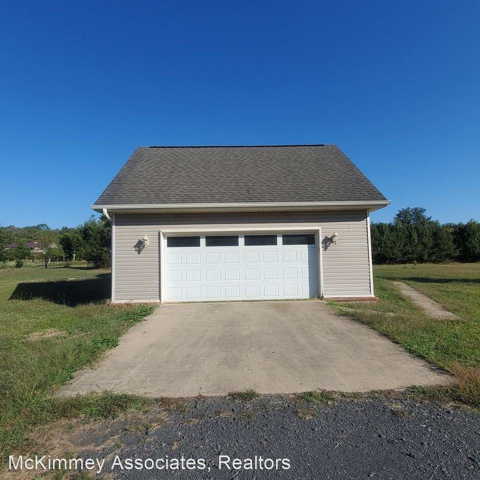 119 Chigger Valley Rd - Photo 2 of 27