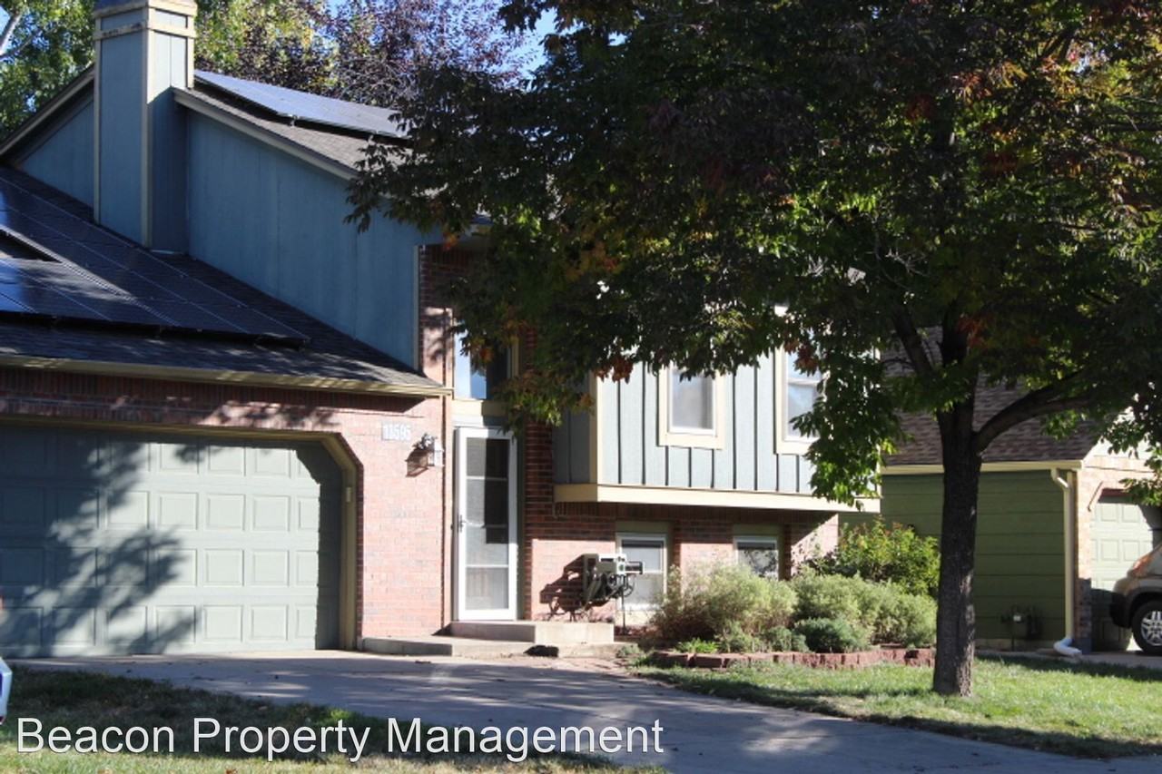 13595 W 65th Dr - Photo 2 of 40