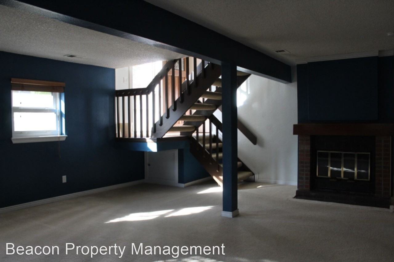 13595 W 65th Dr - Photo 3 of 40