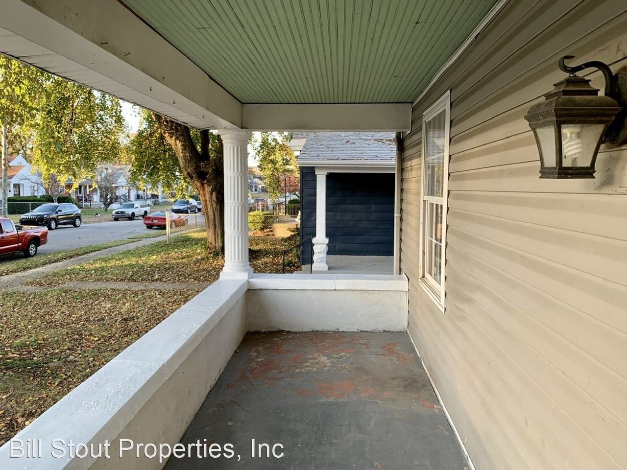 3719 Powell Ave - Photo 3 of 11