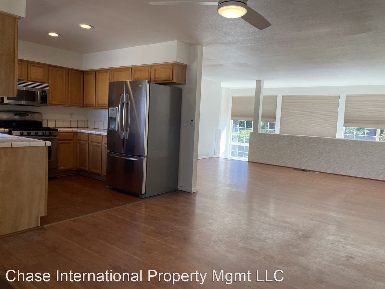 9315 Ogden Trail Dr - Photo 3 of 17