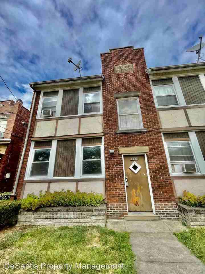 1230-1232 Church Avenue - Photo 2 of 16