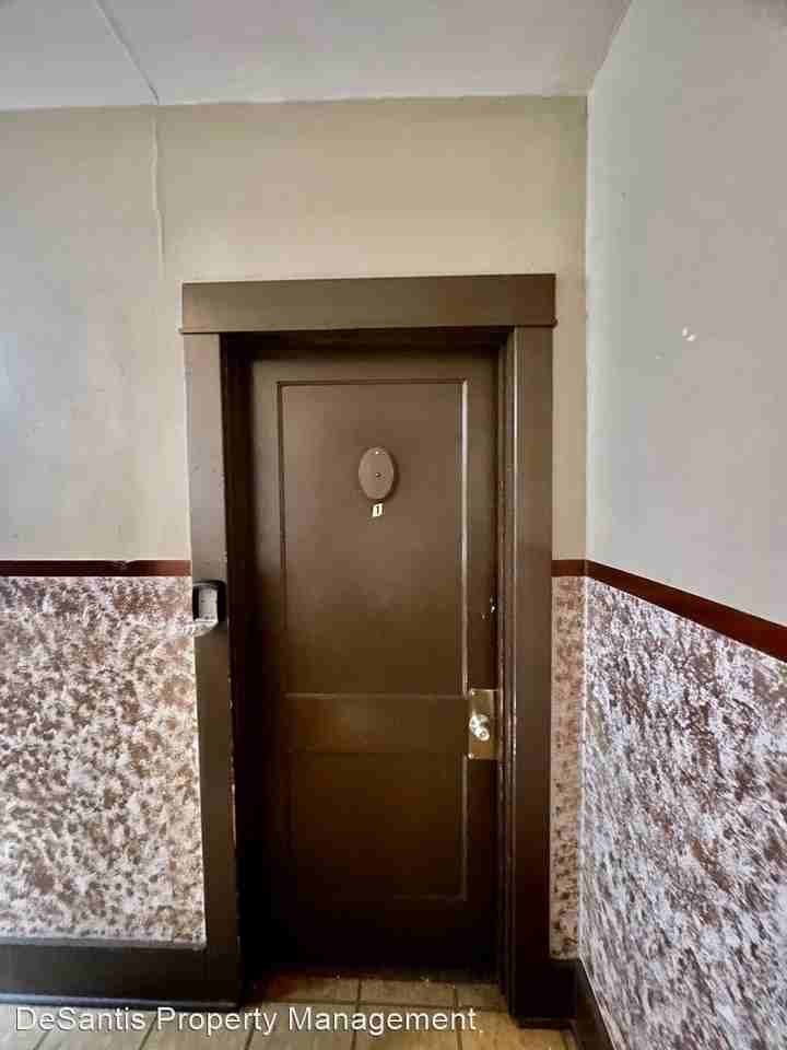 1230-1232 Church Avenue - Photo 3 of 16