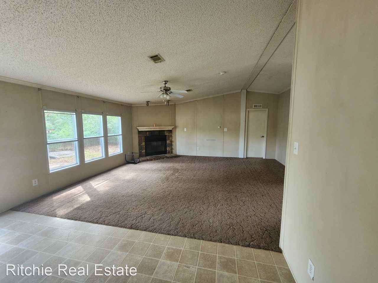 6912 Esler Field Rd - Photo 2 of 16