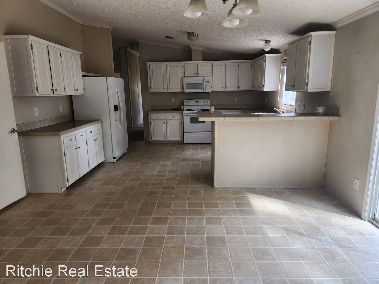 6912 Esler Field Rd - Photo 3 of 16