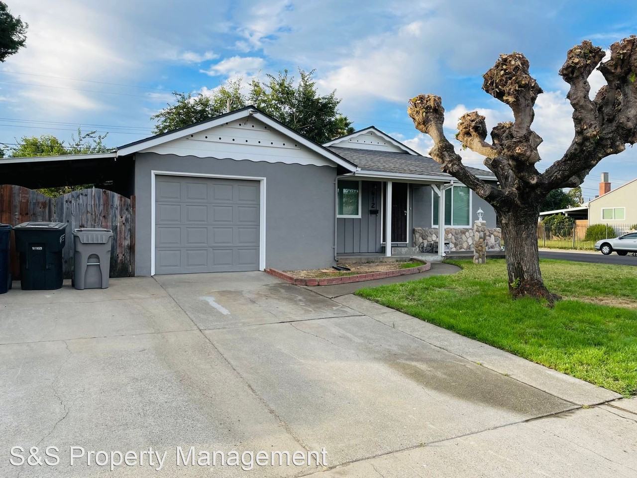 612 Norcut Ct - Photo 2 of 12