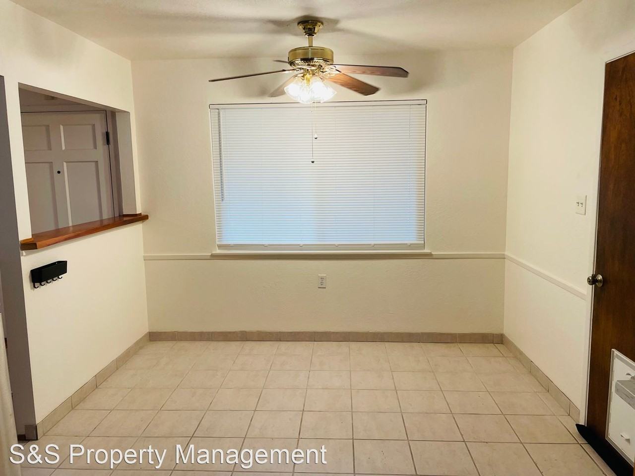 612 Norcut Ct - Photo 3 of 12