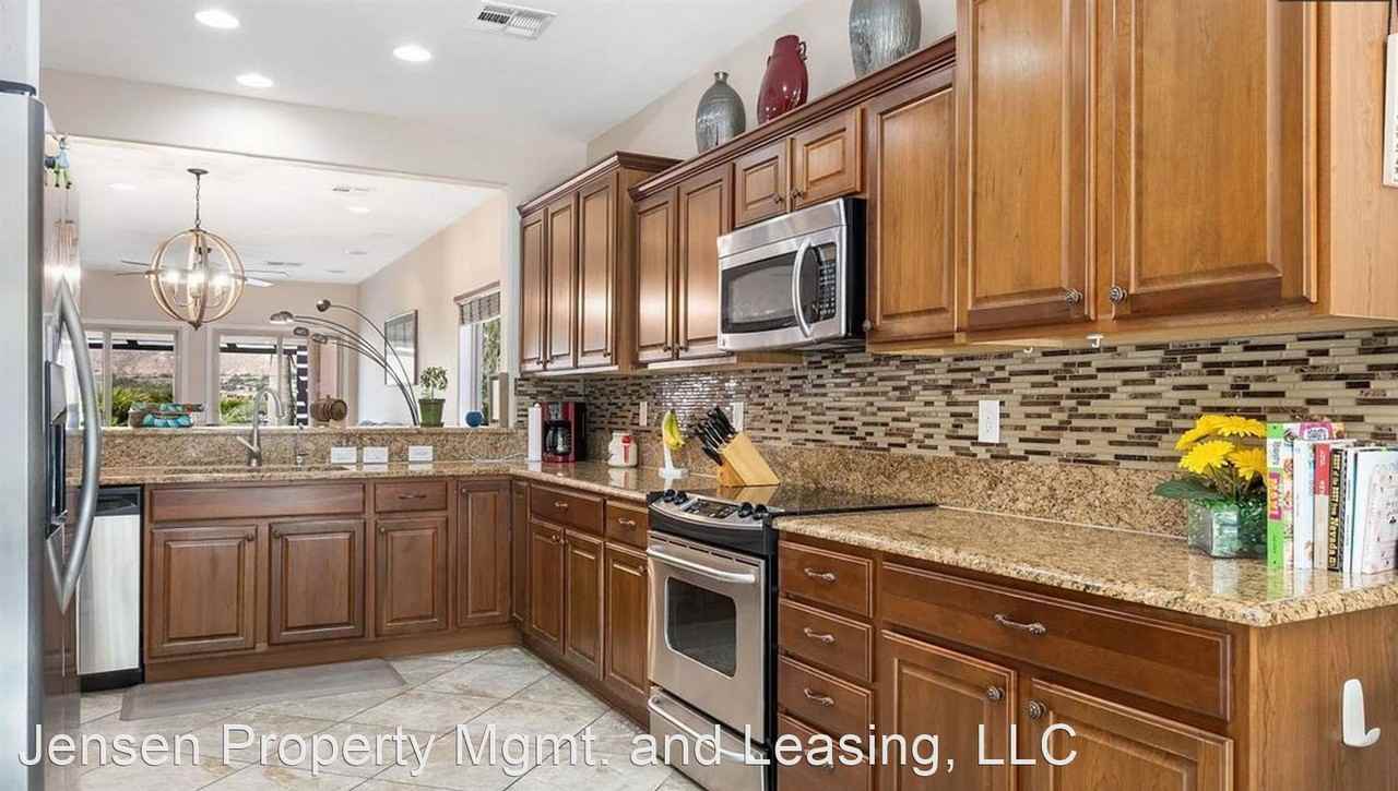 1033 Moonlight Terrace Run - Photo 3 of 18