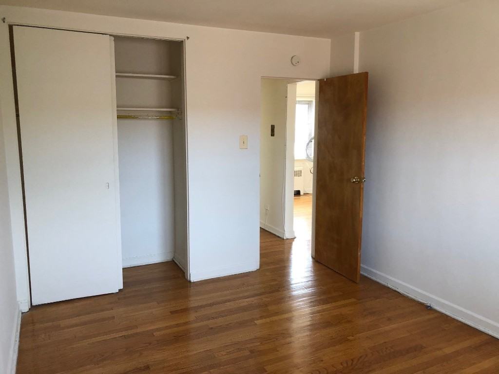 603 Sheridan Rd #H1 - Photo 2 of 7