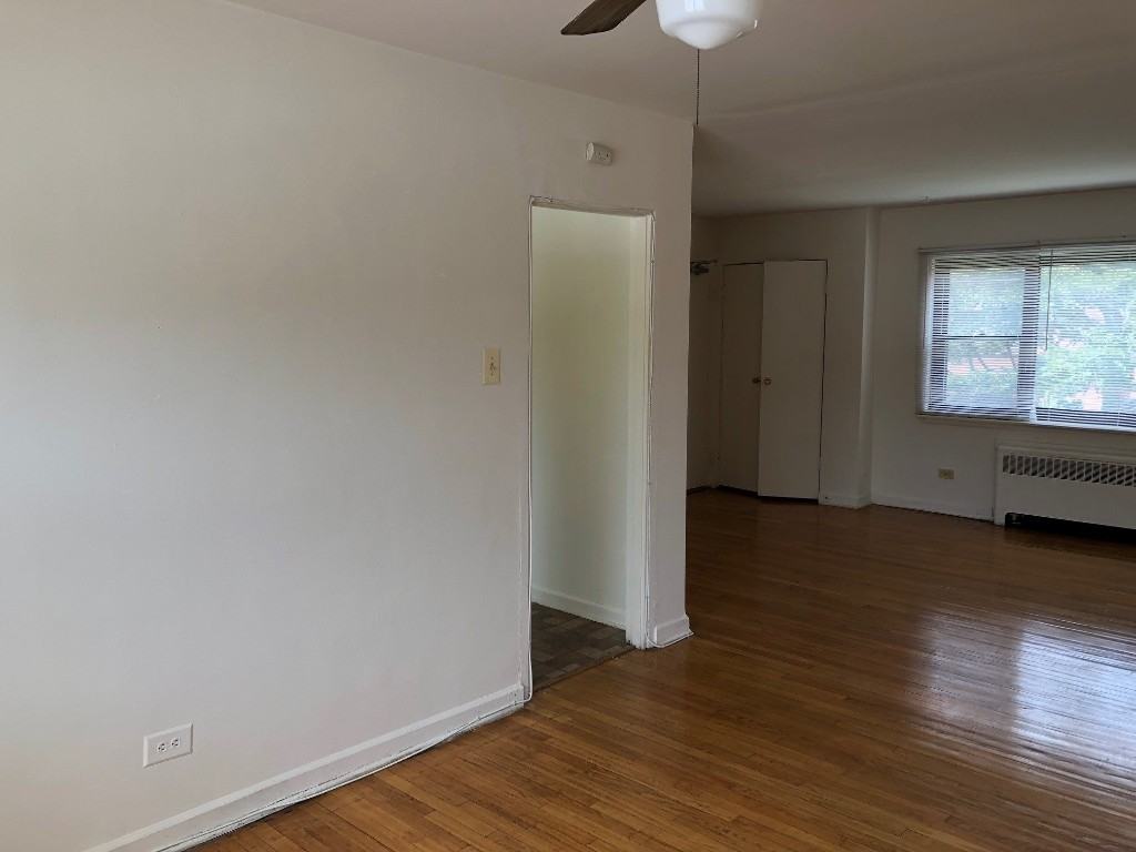 603 Sheridan Rd #H1 - Photo 3 of 7