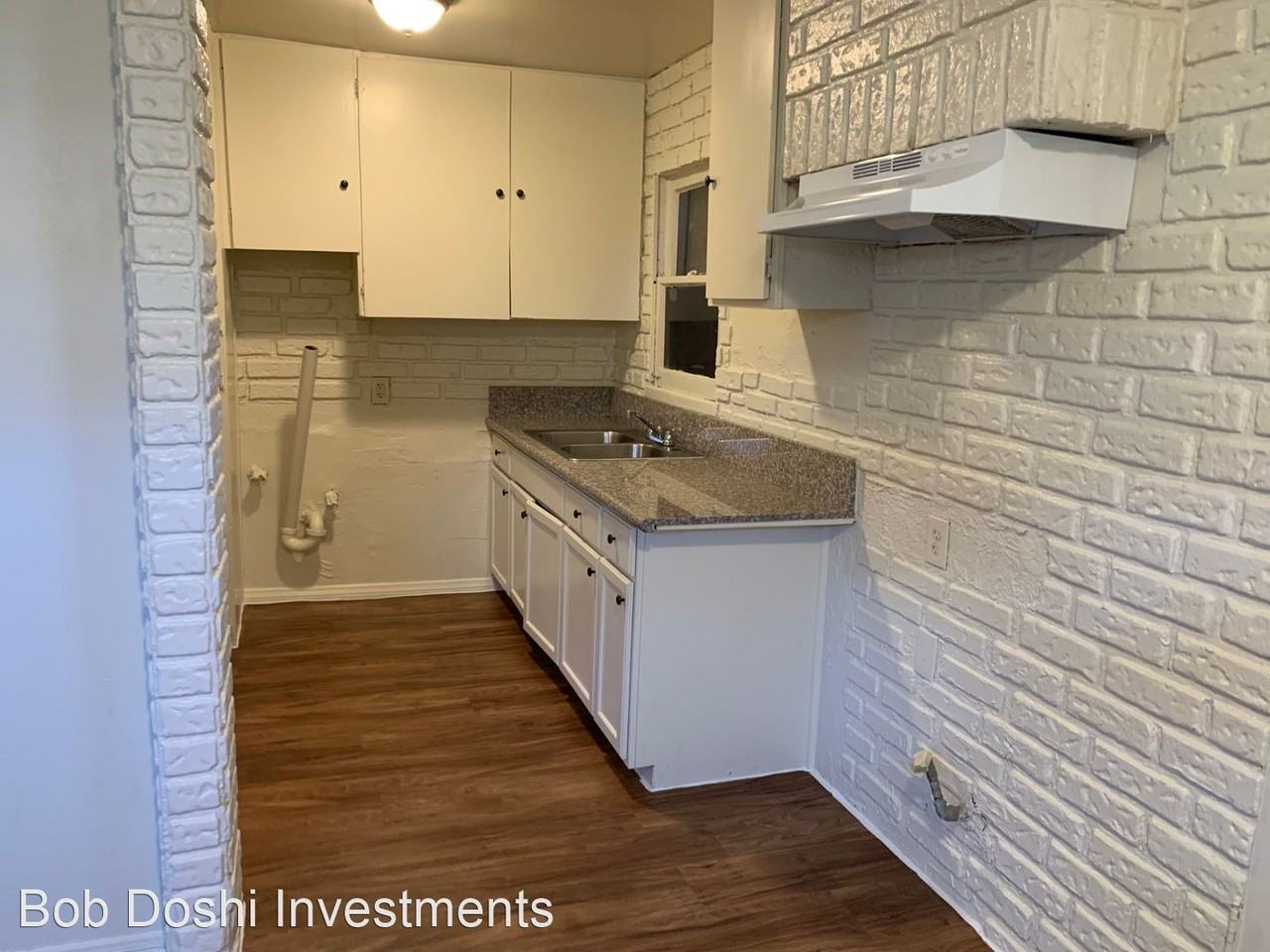 305 N Date Ave - Photo 2 of 13