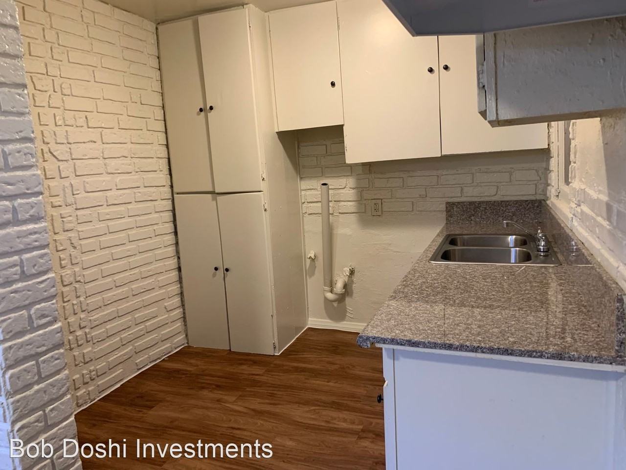 305 N Date Ave - Photo 3 of 13