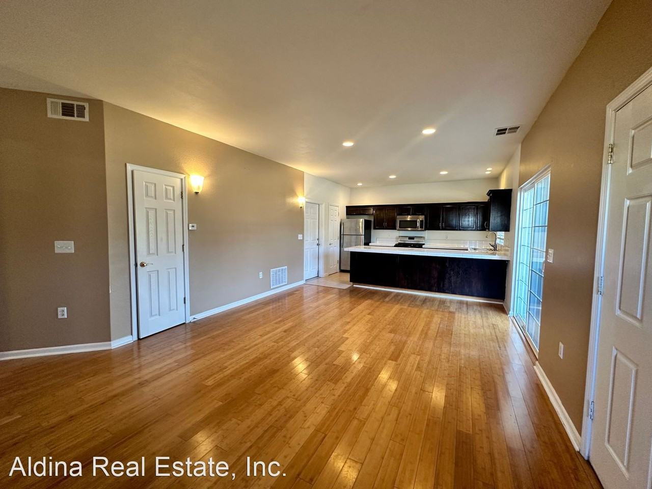 13 Chappel Loop - Photo 2 of 11