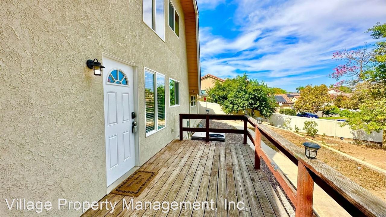 410 Palomino Rd #A - Photo 2 of 38