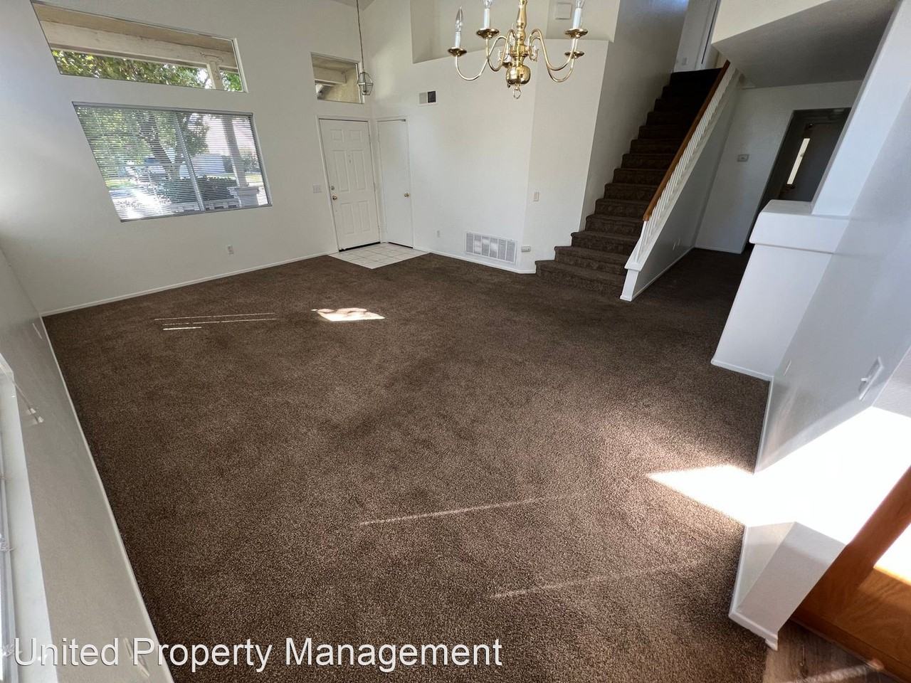 1869 S Coloma St - Photo 2 of 32