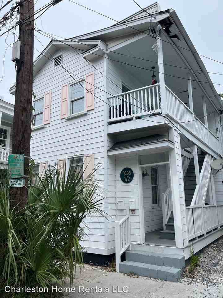 106 1/2 America St #A - Photo 2 of 23