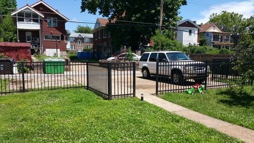 5039 Murdoch Ave - Photo 2 of 12