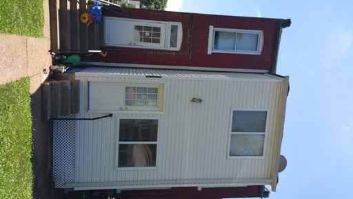 5039 Murdoch Ave - Photo 3 of 12