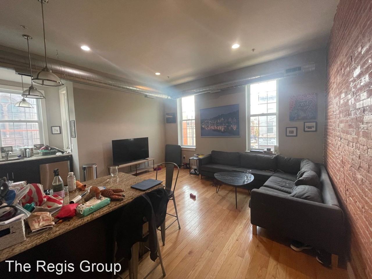 1942 Christian st - Photo 2 of 10