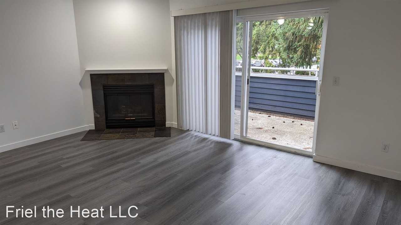 13200 Old Redmond Road - Photo 2 of 16