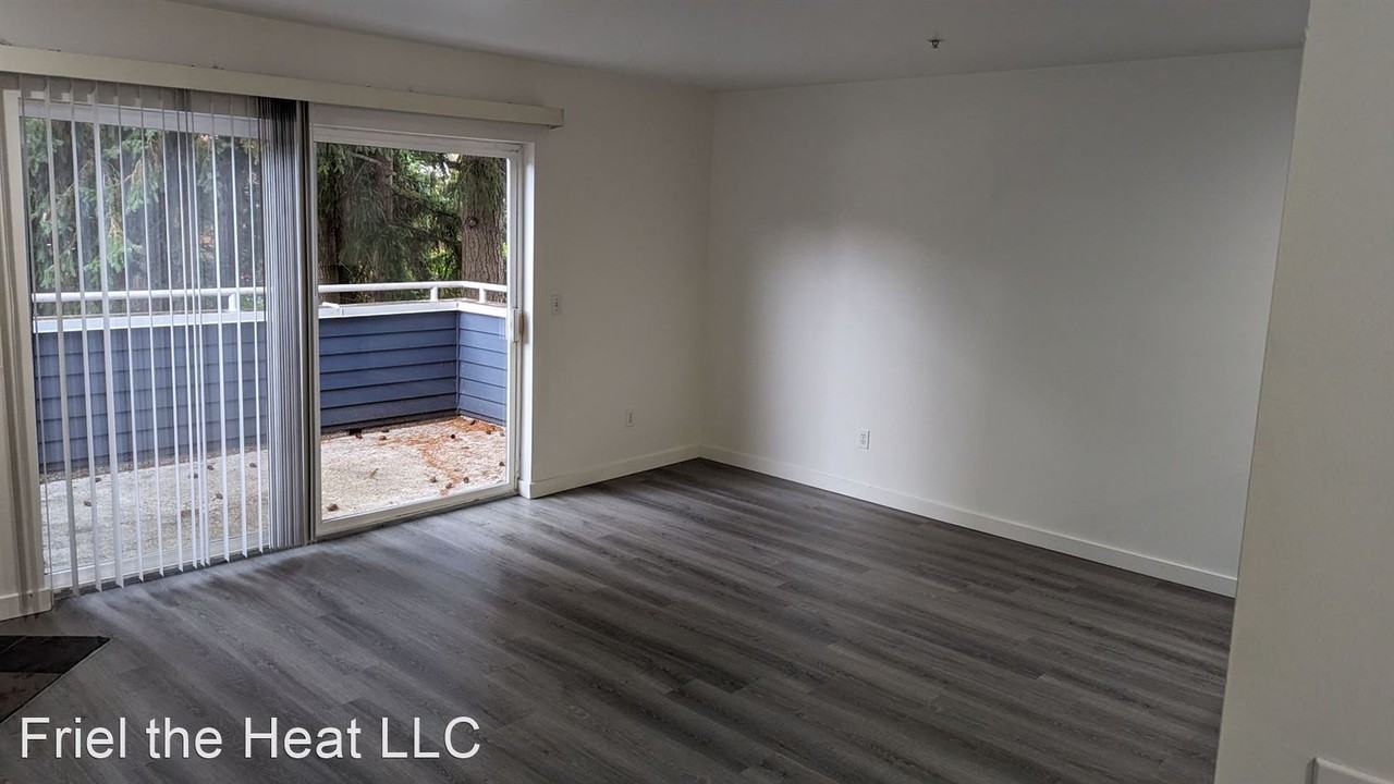 13200 Old Redmond Road - Photo 3 of 16