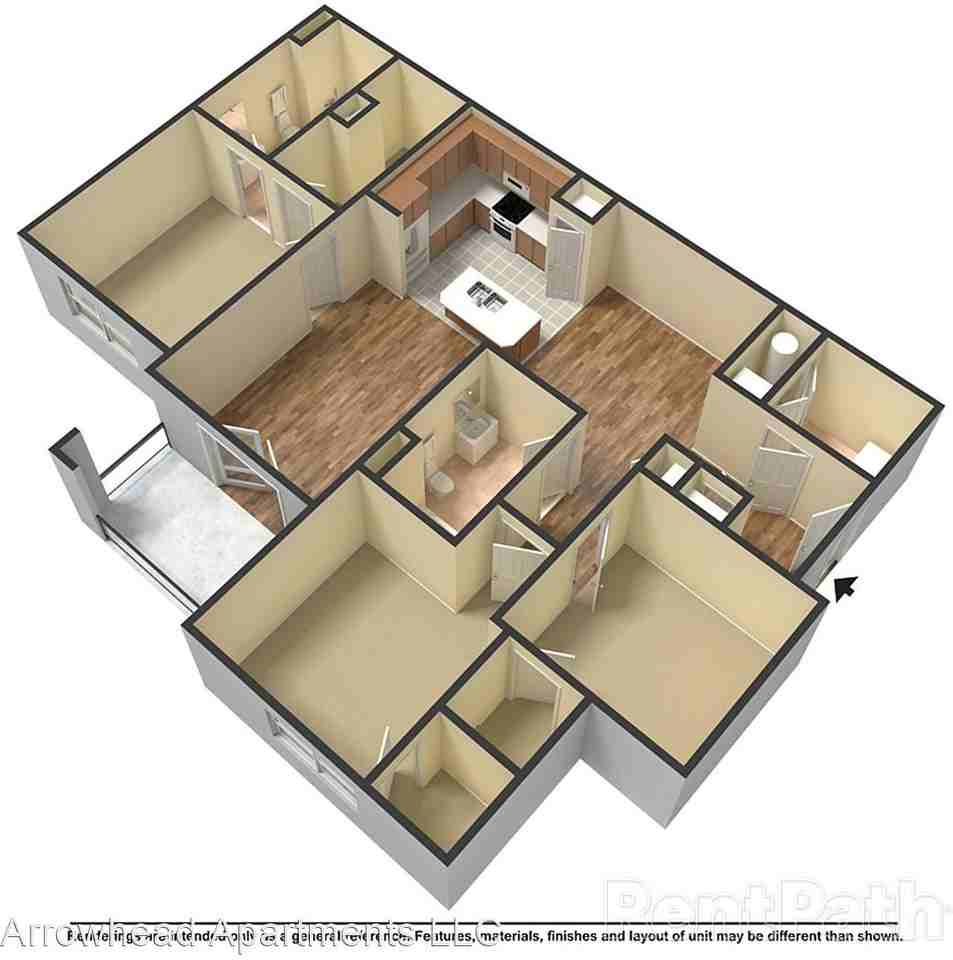 1010 Flats Avenue - Photo 3 of 9