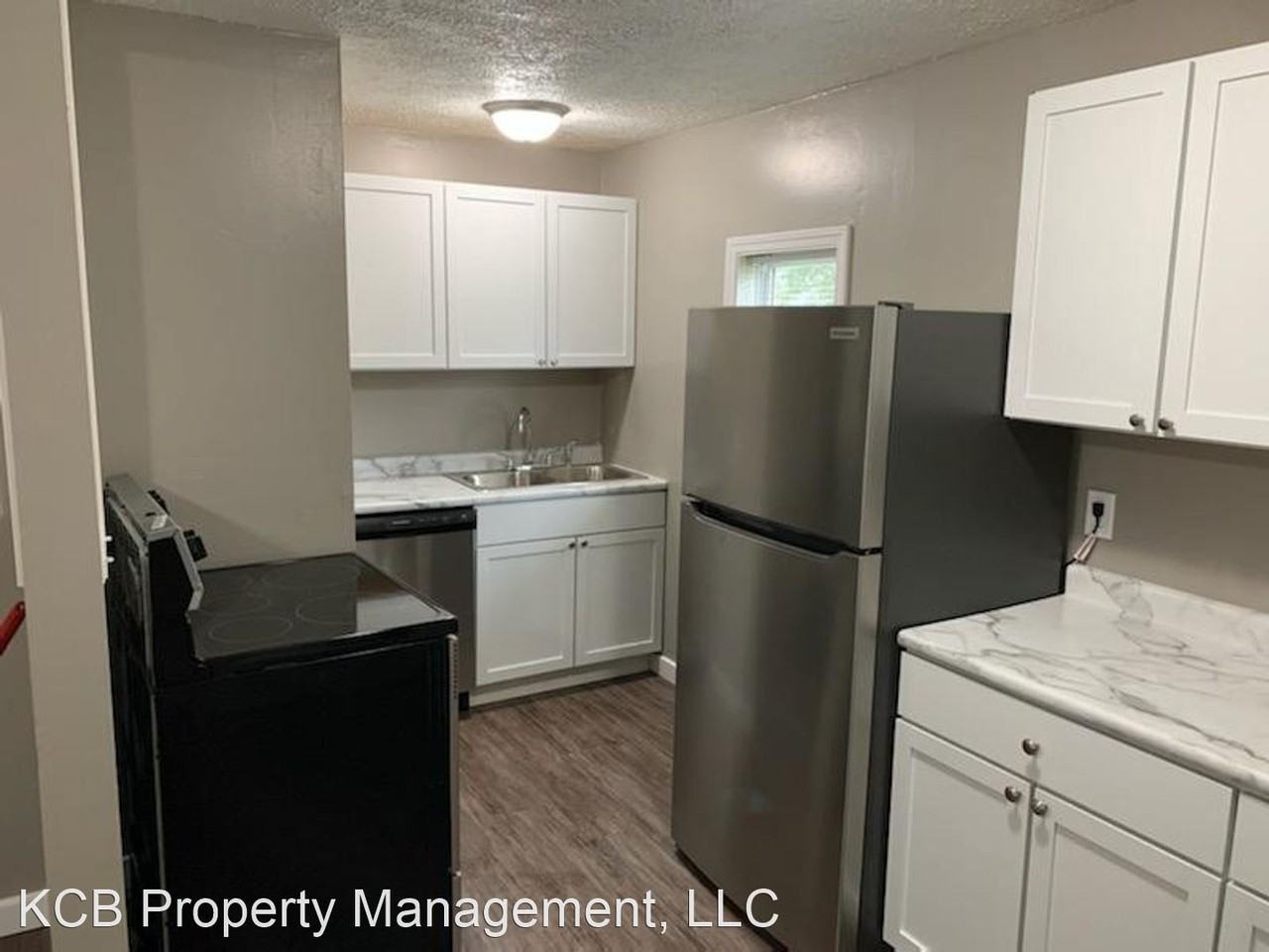 1101 N Philips St - Photo 2 of 6