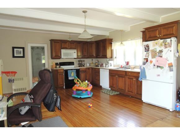 5684 VT-100 - Photo 2 of 13