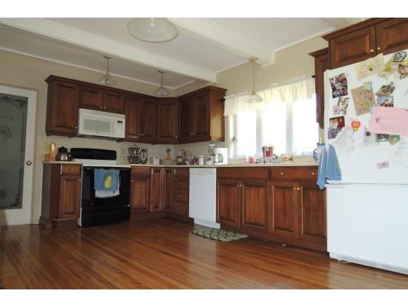 5684 VT-100 - Photo 3 of 13