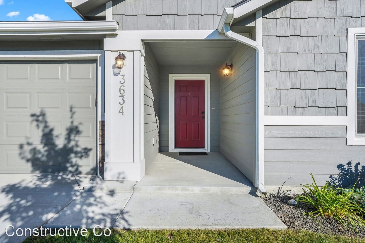 3634 S Alice Falls Ave - Photo 2 of 22