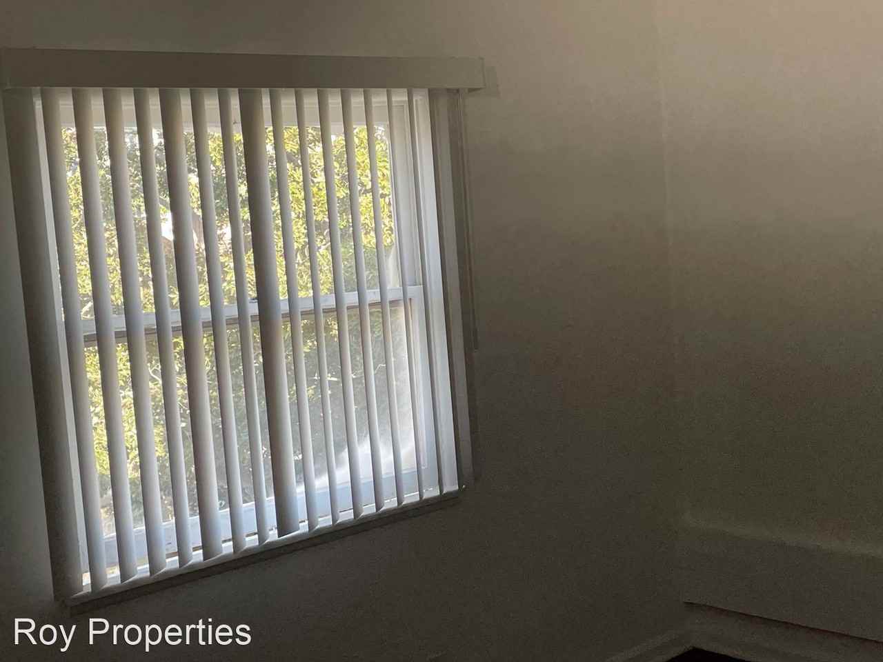 13277 Maclay St - Photo 3 of 3