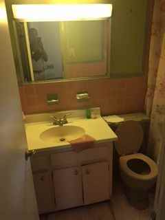11 Orchard Pl - Photo 2 of 6