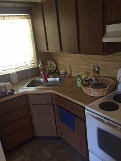 11 Orchard Pl - Photo 3 of 6