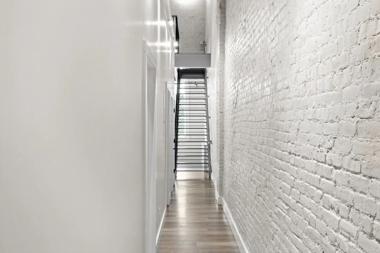530 Main St - Photo 3 of 41