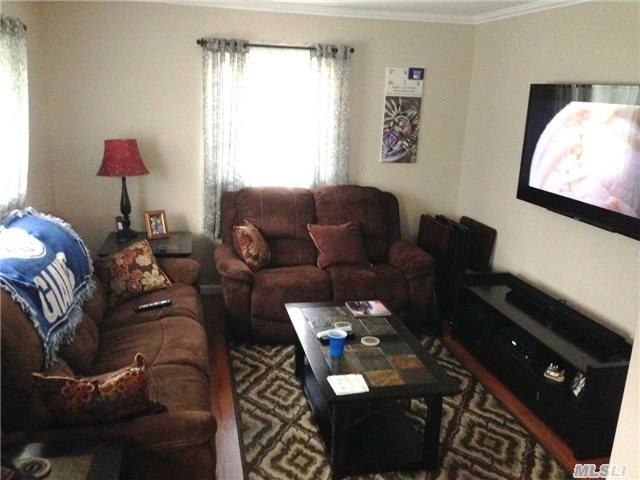 2522 Belmond Ave - Photo 2 of 13