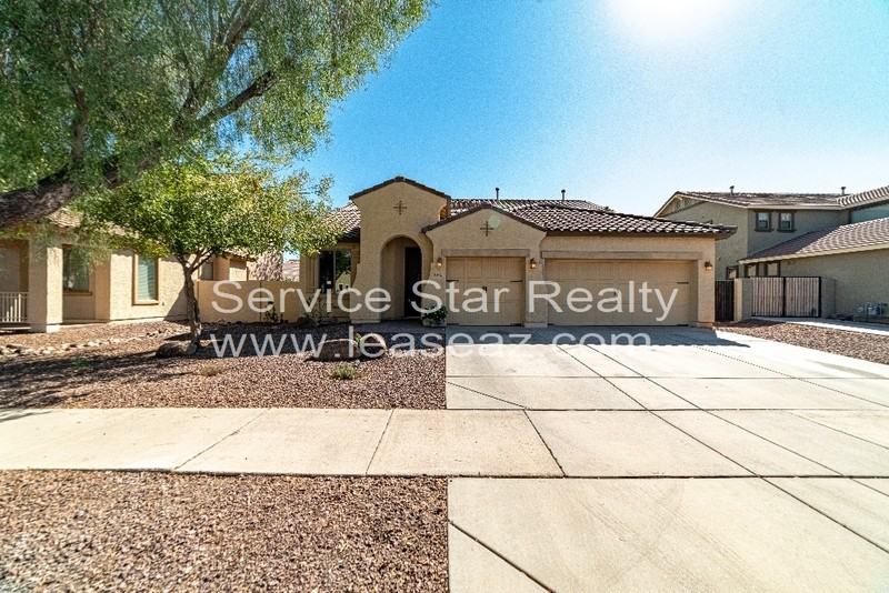 14113 W Dahlia Dr - Photo 2 of 35